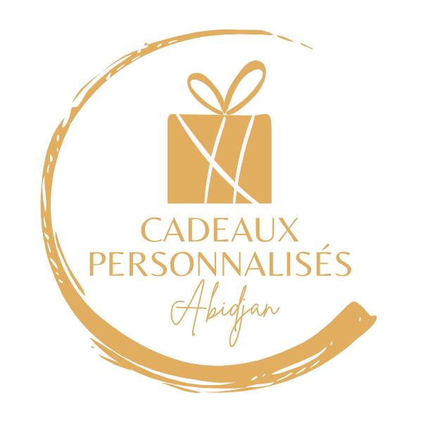 cadeauxpersonnalisesboutique.com